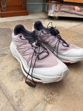 Salomon Pulsar Trail Running