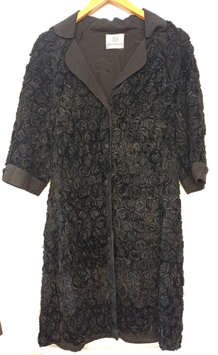 Conditions apply anthropologie - conditions,