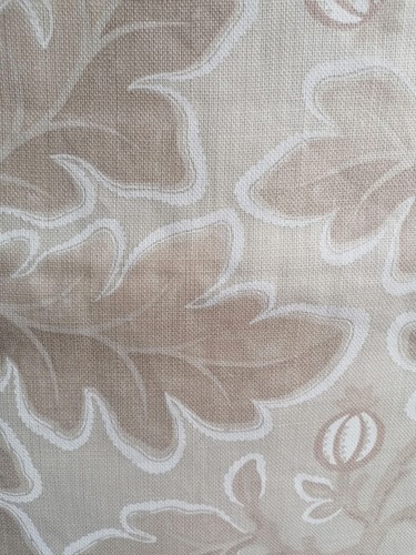 Colefax fowler melbury - colefax,