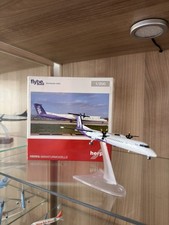 GEMINI/INFLIGHT/HERPA 1:200