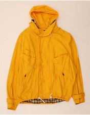 MURPHY & NYE Mens Sailmakers