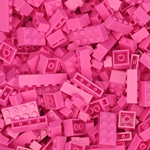 120 240pcs building blocks set - building,