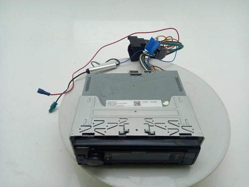 Volkswagen caddy radio - caddy,