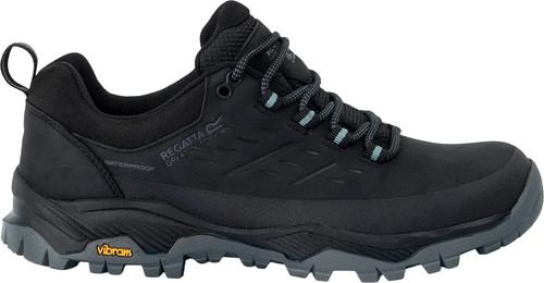 Regatta blake waterproof - regatta,