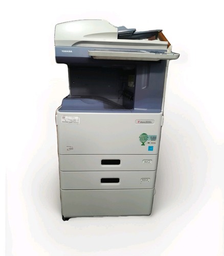 Toshiba studio 2050 c - e,