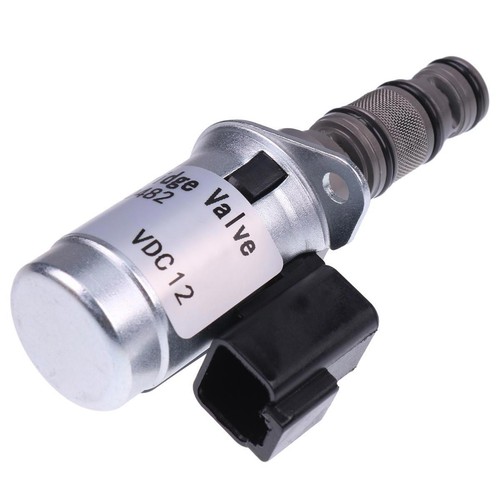 12v transmission control - 12v,