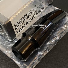 Special price yanagisawa - special,