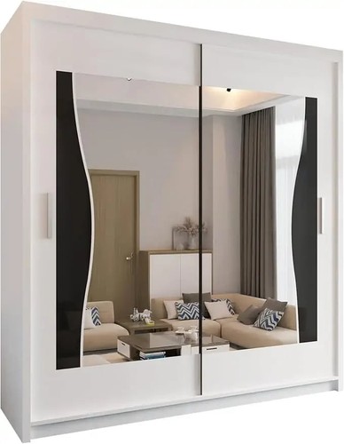 Batumi sliding wardrobe - sliding, |