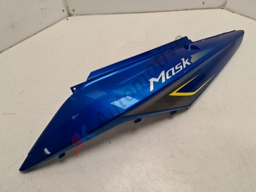 Sym mask 2018 2022 - sym,