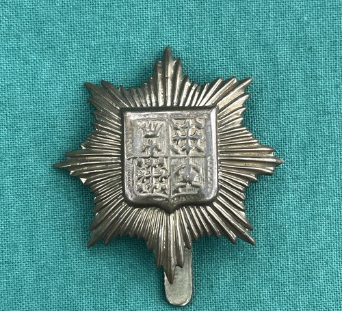 13th london regiment - bn,
