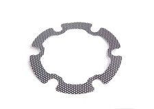 Genuine BMW Alpina M3 X3 X5 Z4