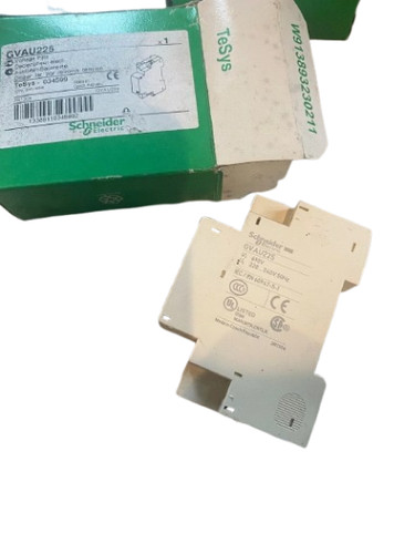 Schneider electric - schneider,