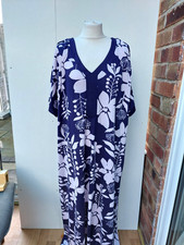 Carole Hochman Jersey Short