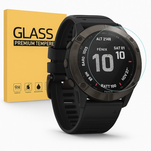 For garmin fenix pro smart - fenix,