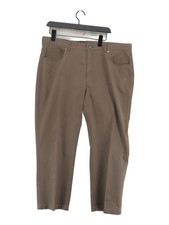 Charles tyrwhitt women - charles, jeans