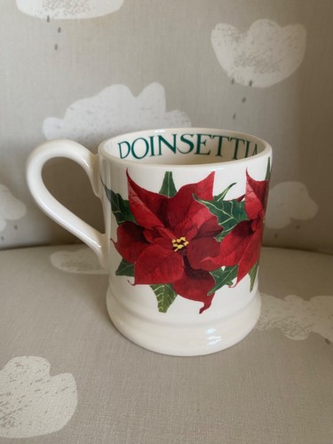 Emma bridgewater original - emma,