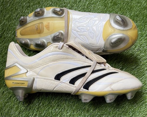 Adidas predator absolute - absolute, sg