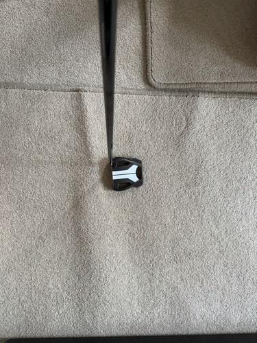 Taylormade spider tour - tour, x