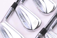 Ben Hogan Apex Forged Irons /