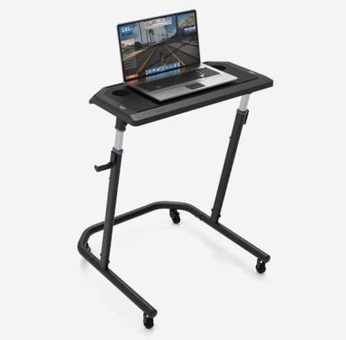 Wahoo kickr indoor - wahoo,