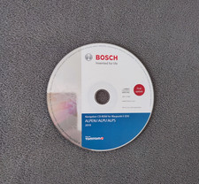 Austria Switzerland Alps 2019