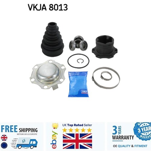 Drive shaft joint kit for - kit,