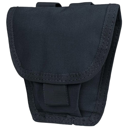 Condor handcuff pouch utility - handcuff,