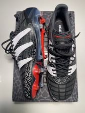 Adidas Predator 94 FG Size