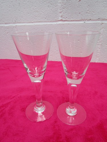 Vintage dartington crystal - vintage,