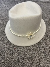 BNWT Womens 1920s Vintage