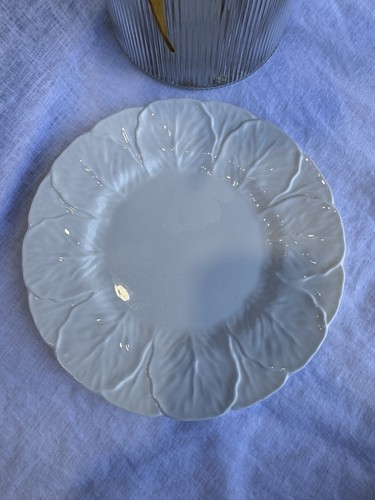 Wedgewood countryware 23cm - wedgewood,
