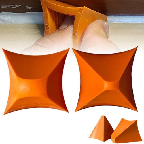 4pc silicone seam - 2/4pc,