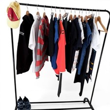 Boys Clothing Bundle 9-10