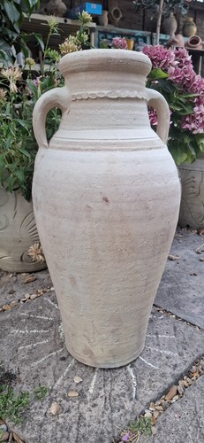 Rustic handmade greek roman - rustic,
