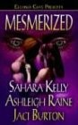 Mesmerized sir philip - mesmerized:,