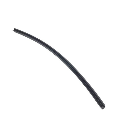 Thule 14831 rubber - rubber, sealing
