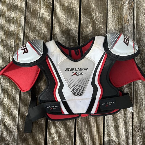 Bauer vapor ice hockey - bauer,