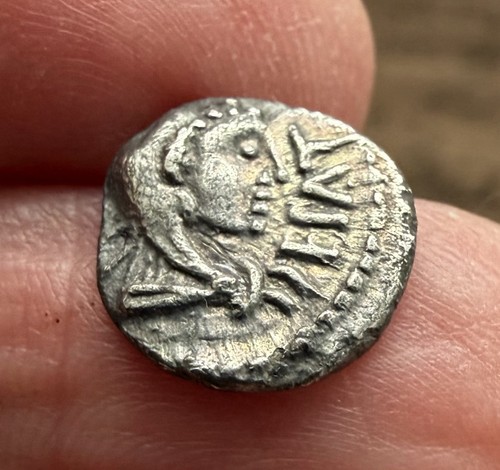 Celtic britain atrebates and - britain.,