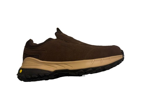 New mens fitville - new,
