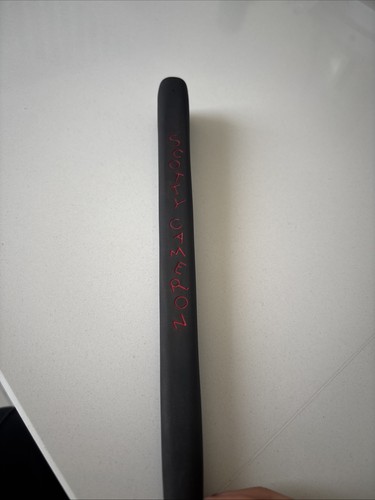 Scotty cameron pistolini - scotty,