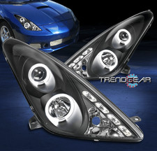 For 00-05 Toyota Celica LED