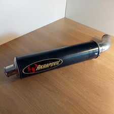 Honda vfr 750 rc36 exhaust - honda,