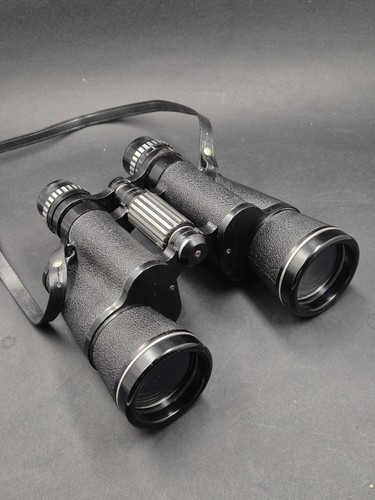 Prinzlux spacemaster 7x50 - prinzlux,