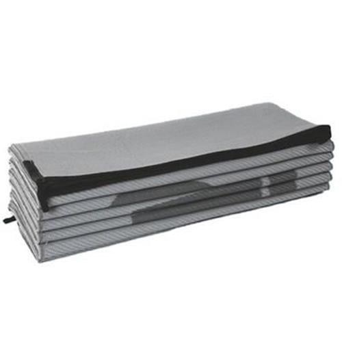 Fiamma motorhome patio - fiamma, mat