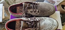Nike SB Zoom Janoski OG+ SE