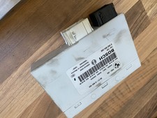 BMW PDC PARKING DISTANCE CONTROL MODULE 66216982402