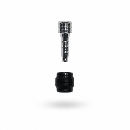 Genuine magura support sleeve - magura,