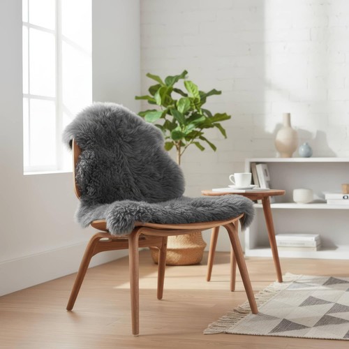 Super area rugs dark - super,