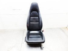 PORSCHE CAYMAN MK3 981