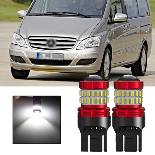 For mercedes viano vito w639 - mercedes,